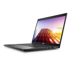 DELL LATITUDE 7390 i7 8th Gen, 8 / 256 Nontouch
