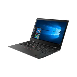 Lenovo ThinkPad X1 Extreme Core i7 9th Gen 16GB RAM 512GB SSD Non-Touch