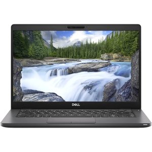 DELL LATITUDE 5300 I5 8TH 8/256 GB SSD NORMAL TOUCHSCREEN