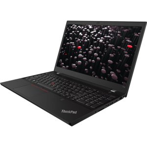 Lenovo thinkpad T15P i7 10th Gen 16gb ram 512ssd