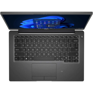 DELL LATITUDE 7300 CORE i5 8TH GEN 8/256 GB SSD NON TOUCH