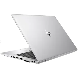 HP EliteBook 830 G6 Intel Core i7 8th Gen 8GB RAM 256GB SSD Touchscreen