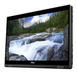 DELL LATITUDE 7389 I5 7TH 8/256 X360 TOUCHSCREEN