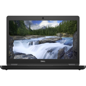 DELL LATITUDE 7389 I5 7TH 8/256 X360 TOUCHSCREEN