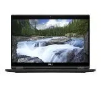 DELL LATITUDE 7390 2in 1 i7 8TH 16/512 TOUCHSCRREN X360