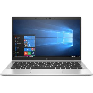 HP EliteBook 830 G7 Intel Core i5 10th Gen 8GB RAM 256GB SSD Non-Touch