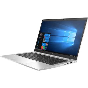 HP EliteBook 830 G7 Intel Core i5 10th Gen 8GB RAM 256GB SSD Non-Touch