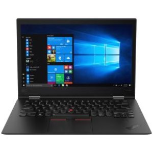 Lenovo ThinkPad X1 Yoga Core i5 8th Gen 16GB RAM 512GB SSD x360 Touchscreen