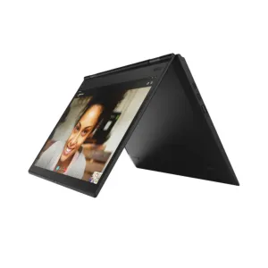 Lenovo ThinkPad X1 Yoga Core i5 8th Gen 16GB RAM 512GB SSD x360 Touchscreen