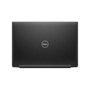 DELL LATITUDE 7390 i5 8th Gen, 8 / 256 Nontouch