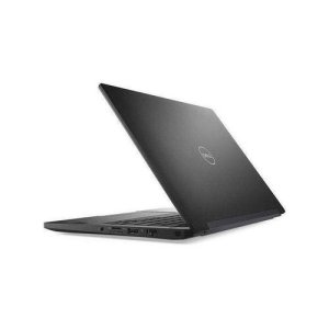 DELL LATITUDE 7390 i5 8th Gen, 8 / 256 Nontouch