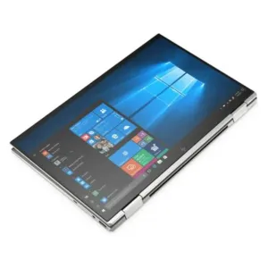 HP EliteBook 830 G7 Intel Core i5 10th Gen 8GB RAM 256GB SSD x360 Touchscreen