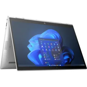 HP EliteBook 830 G7 Intel Core i5 10th Gen 8GB RAM 256GB SSD x360 Touchscreen