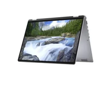 DELL LATITUDE 9420 CORE i7 11TH GEN 16/512 NON TOUCH