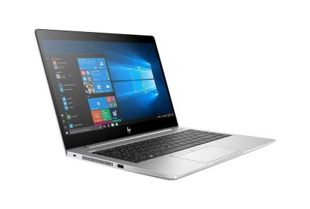 HP EliteBook x360 830 G8 Intel Core i5 11th Gen 16GB RAM 512GB SSD Touchscreen