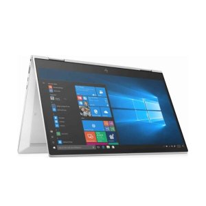 HP EliteBook x360 830 G8 Intel Core i5 11th Gen 16GB RAM 512GB SSD Touchscreen