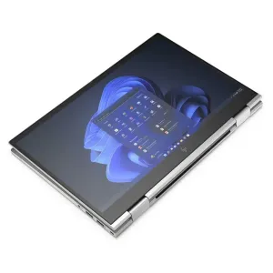 HP EliteBook x360 830 G8 Intel Core i5 11th Gen 8GB RAM 256GB SSD Touchscreen