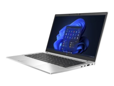 HP EliteBook x360 830 G8 Intel Core i5 11th Gen 8GB RAM 256GB SSD Touchscreen