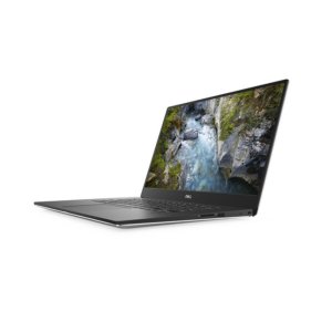 Dell Precision 15 5540 CORE i9 9th Gen, 16 / 512 GB SSD 4GB NVIDIA QUADRO T2000 NON TOUCH