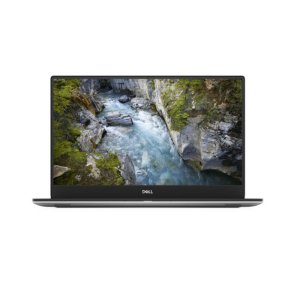 Dell Precision 15 5540 CORE i9 9th Gen, 16 / 512 GB SSD 4GB NVIDIA QUADRO T2000 NON TOUCH