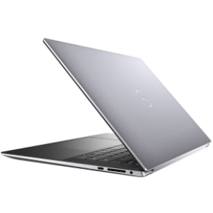 Dell Precision 15 5550 CORE i7 10th Gen, 16 / 512 GB SSD— 4GPU NVIDIA GRAPHICS NON TOUCH