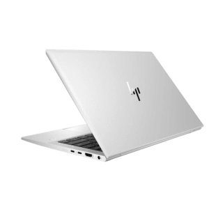 HP EliteBook x360 830 G8 Intel Core i7 11th Gen 16GB RAM 512GB SSD Touchscreen