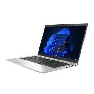 HP EliteBook x360 830 G8 Intel Core i7 11th Gen 16GB RAM 512GB SSD Touchscreen