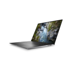 Dell Precision 5560 15 i7 11th Gen 16 / 512 GB 4GB NVIDIA T1200 NonTouch