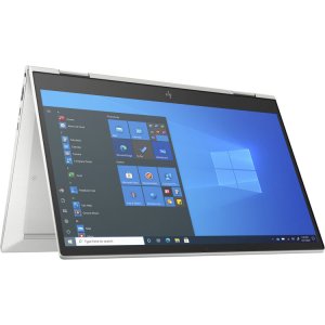HP EliteBook 830 G8 Intel Core i5 11th Gen 8GB RAM 256GB SSD Non-Touch