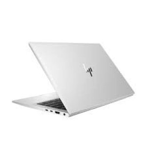 HP EliteBook 835 G8 AMD Ryzen 7 8GB RAM 256GB SSD Non-Touch
