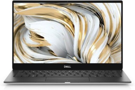 Dell XPS 13 9305 i7 11th Gen, 16 / 512 NON-TOUCH