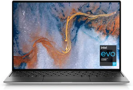 Dell XPS 13 9310 i7 11th Gen, 16 / 512 NON-TOUCH