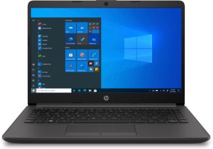 HP Stream Laptop 11-ah0xx Intel Celeron 4GB RAM 64GB SSD 