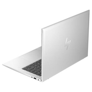 HP EliteBook 845 G10 AMD Ryzen 5 PRO 7540U 16GB RAM 512GB SSD Non-Touch