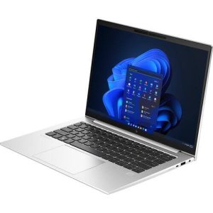 HP EliteBook 845 G10 AMD Ryzen 5 PRO 7540U 16GB RAM 512GB SSD Non-Touch