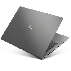HP ZBook 14u G6  i7 8th 16GB RAM 512GB SSD 4GB AMD Radeon Pro Non-Touch 