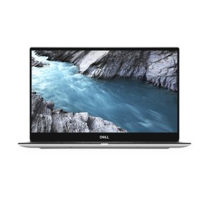 Dell XPS 13 9310 i7 11th Gen, 16 ram 512 ssd NON-TOUCH