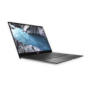 Dell XPS 13 9310 i7 11th Gen, 16 ram 512 ssd NON-TOUCH