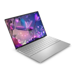DELL XPS 13 9320 CORE i7 12TH GEN 16 RAM 512 GB SSD TOUCHSCREEN