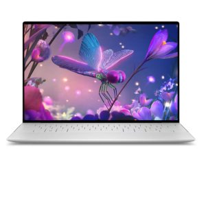 DELL XPS 13 9320 CORE i7 12TH GEN 16 RAM 512 GB SSD TOUCHSCREEN