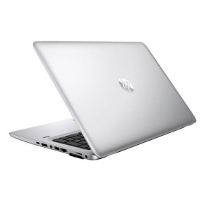 HP EliteBook 850 G3 Core i7 6th Gen 8GB RAM 256GB SSD Non-Touch