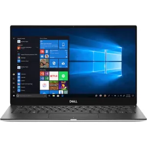 Dell XPS 13 9380 i7 8th Gen, 16GB RAM 512 SSD NONTOUCH