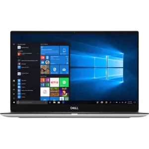 Dell XPS 13 9380 i7 8th Gen, 16GB RAM 512 SSD NONTOUCH