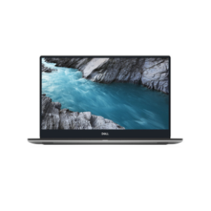 DELL XPS 15 7590 I7 9TH GEN 16GB 512 4GPU NVIDIA GEFORCE GTX GRAPHICS NONTOUCH