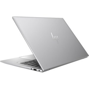 HP ZBook Firefly 14 G10 Core i7 13th Gen 16GB RAM 512GB SSD Non-Touch 
