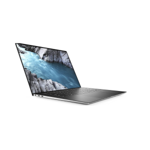 Dell XPS 15 9510 CORE i7 11th Gen, 16GB RAM 512 4GB GPU NDIVIDIA GEFORCE RTX NON TOUCH