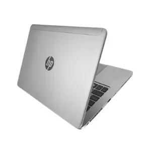 HP EliteBook Folio 1040 G1 Core i5 4th Gen 8GB RAM 256GB SSD Non-Touch
