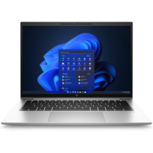 HP ELITEBOOK 1040 G9(Intel i5 12th Gen, 16 GB RAM, 512 GB SSD)X360 TOUCH SCREEN