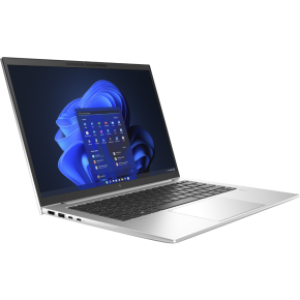 HP ELITEBOOK 1040 G9(Intel i5 12th Gen, 16 GB RAM, 512 GB SSD)X360 TOUCH SCREEN