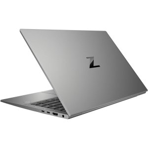 HP ZBook Firefly 14 G8 i7 11th 32GB RAM 512GB SSD 4GB NVIDIA Non-Touch 